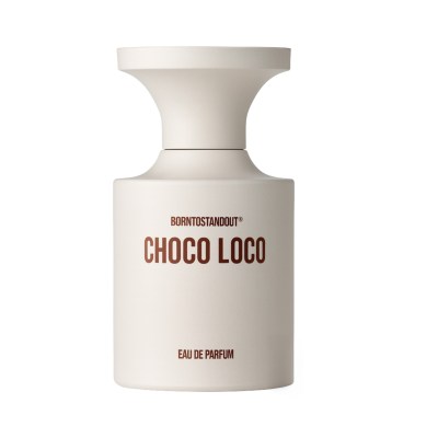 choco loco- edp